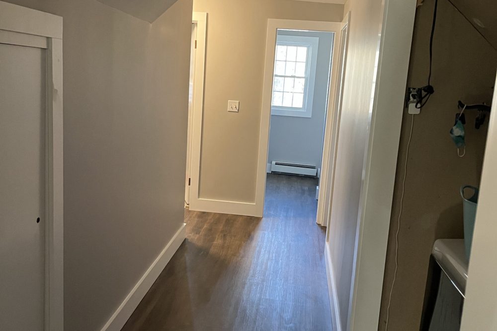 after hallway.2.HEIC